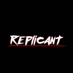 Replicant