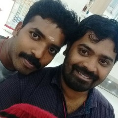 anil