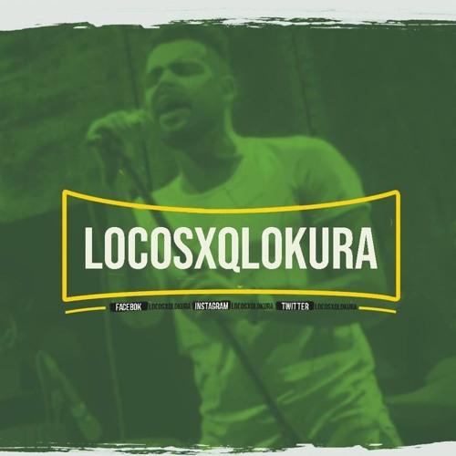 LocosxQLokura’s avatar