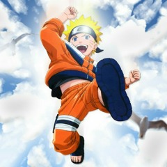 Anime King