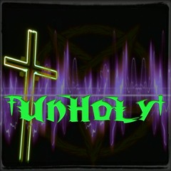 UnHoly