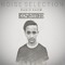 Noise Selection Reposted