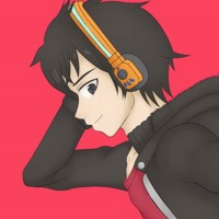 Houteki 02 心拍数 Piano Ver By Shk Wekr