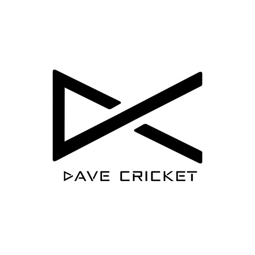 DaveCricket’s avatar