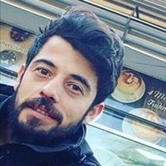 Ismail Yakışır