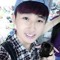 Gia Huy