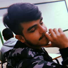 Lucas Carneiro