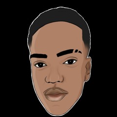 BENNY DUU ENGENHO 🤴🏾