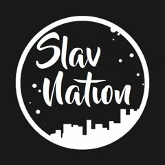 Slav Nation
