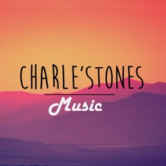 Charle'sTones