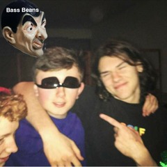 Ferie, Ferie, Ferie (remix)