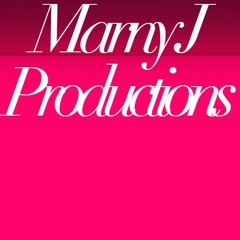 Marny J Productions