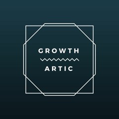 GrowthArtic - The Art of Growing your Business