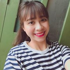 Khánh Linh
