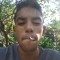 Piw