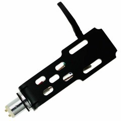 Kut Operator / zankyo