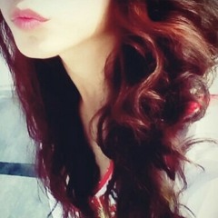 Jeena v tery naal marna v tery naal