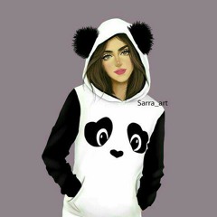 Adexe y nau vamo a darle