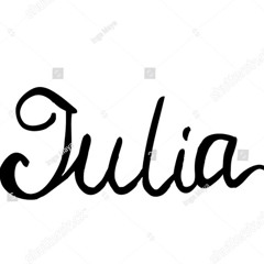 Julia