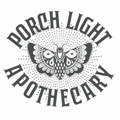 Porch Light Apothecary
