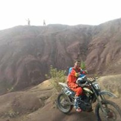 ayahsudi