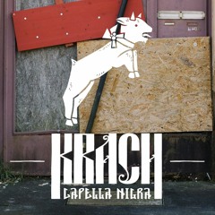Krach Capella Nigra