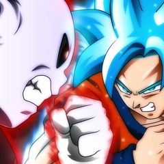 Dragon Ball Super Opening 2 English Singer Dragon Ball Super Opening 2 English Singer