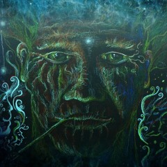 XANGU - live