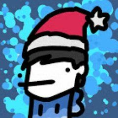 Vulkan Animations