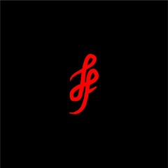 IT'S TIME TO CHANGE (unmix)