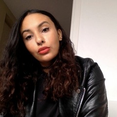 Lesliestk
