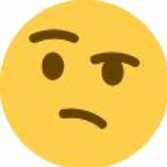 ??!!