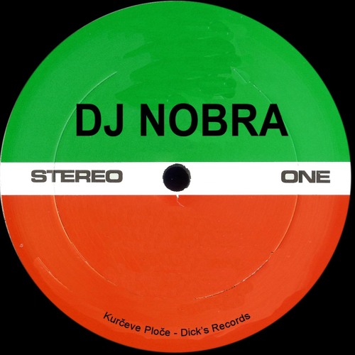 Stream Dj Nobra music  Listen to songs, albums, playlists for free on  SoundCloud