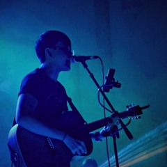 Lyla - Dan Lagi (Cover Richard Adinata)