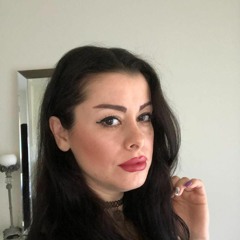 Salda Joon