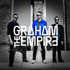 Graham The Empire