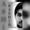 Rashid Imran 2