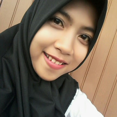 Bella Hardianti