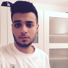 Deniz Gül