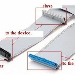 System Slave