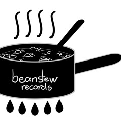 Beanstew Records