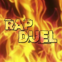 Rap Duel