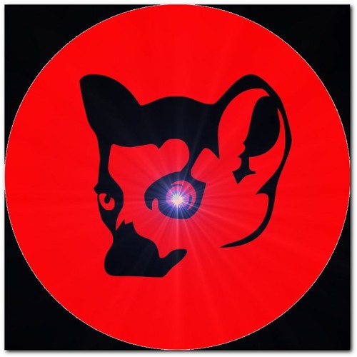 Lemur Night’s avatar