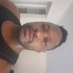 blackmamba3571