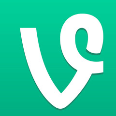 Funny Vines