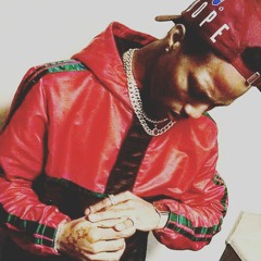 J.e (M.a Production)