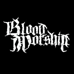 Blood Worship