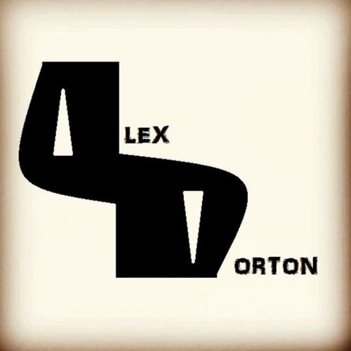 Alex Norton’s avatar
