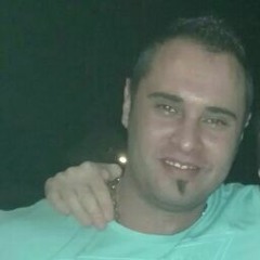 etienne claassen