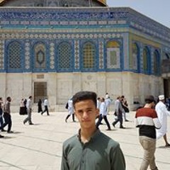 Abu Tareq